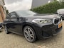 BMW X2 xDrive25e Executive M-Sport, Clima | Navi