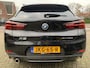 BMW X2 xDrive25e Executive M-Sport, Clima | Navi