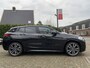 BMW X2 xDrive25e Executive M-Sport, Clima | Navi