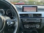 BMW X2 xDrive25e Executive M-Sport, Clima | Navi