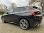 BMW X2 xDrive25e Executive M-Sport, Clima | Navi
