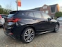BMW X2 xDrive25e Executive M-Sport, Clima | Navi