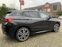 BMW X2 xDrive25e Executive M-Sport, Clima | Navi
