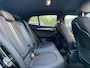 BMW X2 xDrive25e Executive M-Sport, Clima | Navi
