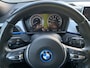 BMW X2 xDrive25e Executive M-Sport, Clima | Navi