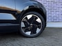 Volvo EX30 Single Motor Extended Range Plus 69 kWh | Harman / Kardon | Stoel & Stuurverwarming | Getint Glas | Digital Key | Camera | Adaptive Cruise Control | Dodehoek Detectie |