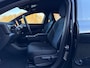 Volvo EX30 Single Motor Extended Range Plus 69 kWh | Harman / Kardon | Stoel & Stuurverwarming | Getint Glas | Digital Key | Camera | Adaptive Cruise Control | Dodehoek Detectie |