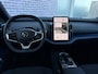 Volvo EX30 Single Motor Extended Range Plus 69 kWh | Harman / Kardon | Stoel & Stuurverwarming | Getint Glas | Digital Key | Camera | Adaptive Cruise Control | Dodehoek Detectie |