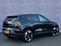 Volvo EX30 Single Motor Extended Range Plus 69 kWh | Harman / Kardon | Stoel & Stuurverwarming | Getint Glas | Digital Key | Camera | Adaptive Cruise Control | Dodehoek Detectie |