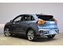 Kia Niro 1.6 GDi Hybrid 141pk DCT6 DynamicLine