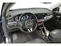 Kia Niro 1.6 GDi Hybrid 141pk DCT6 DynamicLine