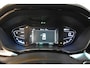 Kia Niro 1.6 GDi Hybrid 141pk DCT6 DynamicLine