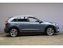 Kia Niro 1.6 GDi Hybrid 141pk DCT6 DynamicLine
