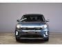 Kia Niro 1.6 GDi Hybrid 141pk DCT6 DynamicLine