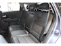 Kia Niro 1.6 GDi Hybrid 141pk DCT6 DynamicLine