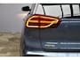 Kia Niro 1.6 GDi Hybrid 141pk DCT6 DynamicLine