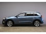 Kia Niro 1.6 GDi Hybrid 141pk DCT6 DynamicLine