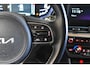 Kia Niro 1.6 GDi Hybrid 141pk DCT6 DynamicLine