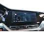 Kia Niro 1.6 GDi Hybrid 141pk DCT6 DynamicLine