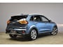Kia Niro 1.6 GDi Hybrid 141pk DCT6 DynamicLine