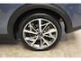 Kia Niro 1.6 GDi Hybrid 141pk DCT6 DynamicLine