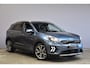 Kia Niro 1.6 GDi Hybrid 141pk DCT6 DynamicLine