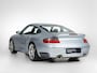 Porsche 911 996 Turbo