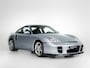 Porsche 911 996 Turbo