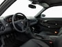 Porsche 911 996 Turbo