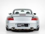 Porsche 911 996 Turbo