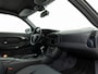Porsche 911 996 Turbo