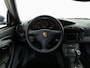 Porsche 911 996 Turbo