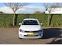 Volkswagen Polo 96 PKTSI Navi Carplay DAB ACC NAP Garantie