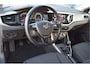 Volkswagen Polo 96 PKTSI Navi Carplay DAB ACC NAP Garantie