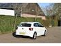 Volkswagen Polo 96 PKTSI Navi Carplay DAB ACC NAP Garantie