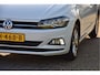 Volkswagen Polo 96 PKTSI Navi Carplay DAB ACC NAP Garantie
