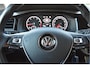 Volkswagen Polo 96 PKTSI Navi Carplay DAB ACC NAP Garantie