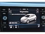 Volkswagen Polo 96 PKTSI Navi Carplay DAB ACC NAP Garantie