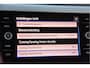 Volkswagen Polo 96 PKTSI Navi Carplay DAB ACC NAP Garantie