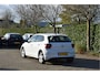 Volkswagen Polo 96 PKTSI Navi Carplay DAB ACC NAP Garantie