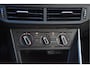 Volkswagen Polo 96 PKTSI Navi Carplay DAB ACC NAP Garantie