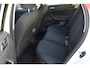Volkswagen Polo 96 PKTSI Navi Carplay DAB ACC NAP Garantie