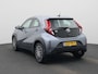 Toyota Aygo X 1.0 VVT-i S-CVT Play Automaat | Apple/Android Play | Camera | Cruise | DAB | LED | 12 Maand BOVAG Garantie! |