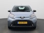 Toyota Aygo X 1.0 VVT-i S-CVT Play Automaat | Apple/Android Play | Camera | Cruise | DAB | LED | 12 Maand BOVAG Garantie! |