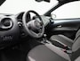 Toyota Aygo X 1.0 VVT-i S-CVT Play Automaat | Apple/Android Play | Camera | Cruise | DAB | LED | 12 Maand BOVAG Garantie! |