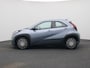 Toyota Aygo X 1.0 VVT-i S-CVT Play Automaat | Apple/Android Play | Camera | Cruise | DAB | LED | 12 Maand BOVAG Garantie! |