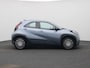 Toyota Aygo X 1.0 VVT-i S-CVT Play Automaat | Apple/Android Play | Camera | Cruise | DAB | LED | 12 Maand BOVAG Garantie! |