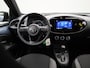 Toyota Aygo X 1.0 VVT-i S-CVT Play Automaat | Apple/Android Play | Camera | Cruise | DAB | LED | 12 Maand BOVAG Garantie! |