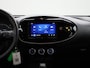 Toyota Aygo X 1.0 VVT-i S-CVT Play Automaat | Apple/Android Play | Camera | Cruise | DAB | LED | 12 Maand BOVAG Garantie! |