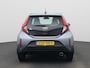 Toyota Aygo X 1.0 VVT-i S-CVT Play Automaat | Apple/Android Play | Camera | Cruise | DAB | LED | 12 Maand BOVAG Garantie! |